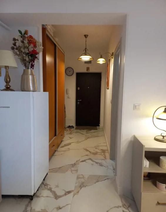Garsoniera de vanzare | Pantelimon | Metrou | Incalzire pardoseala | – fotografia 3 din 9