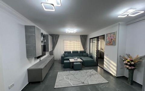 APARTAMENT 2 CAMERE | ZONA TROCADERO | TERMEN LUNG