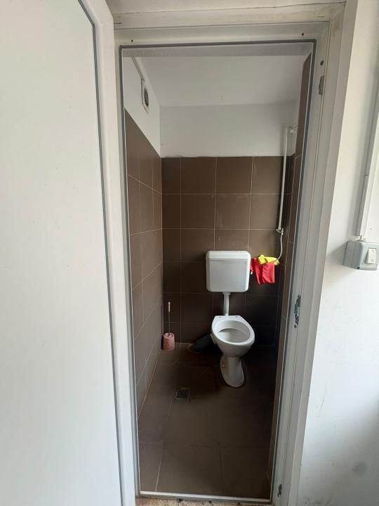 Cazare Muncitori | 4 Camere de inchiriat | Unirii | Metrou | – fotografia 10 din 15