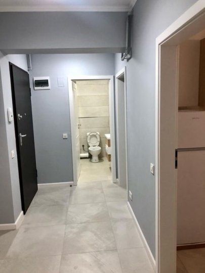 2 Camere de inchiriat | Drumul Taberei | Metrou | PetFriendly  | – fotografia 6 din 8