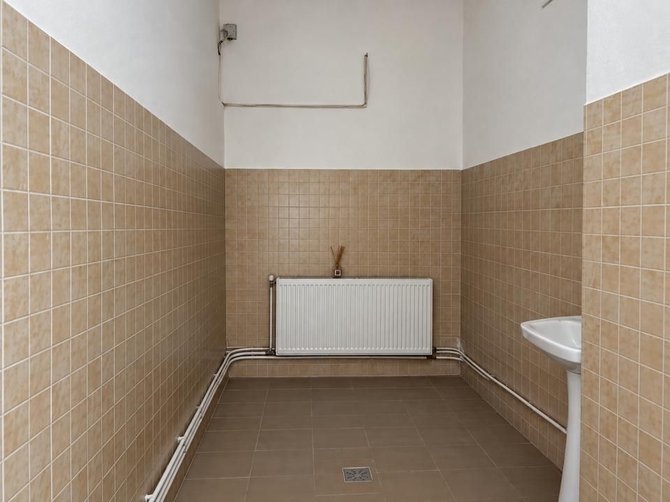 Spațiu comercial de vânzare 151 mp , Strada Bicaz – fotografia 10 din 16