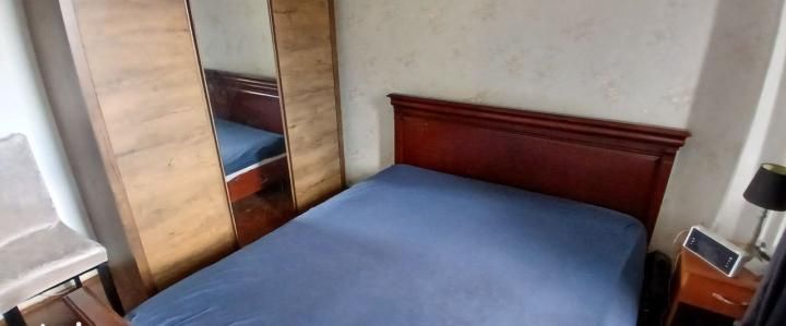 3 Camere de inchiriat | Piata Victoriei | Metrou | Boiler – fotografia 3 din 7