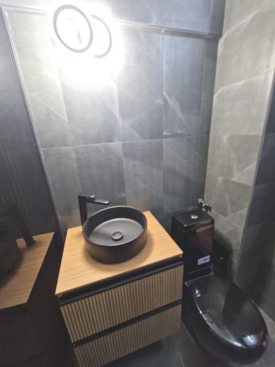 Apartament 3 camere -59,63mp-11 minute de mers pana la Metrou Costin Giorgian – fotografia 18 din 21