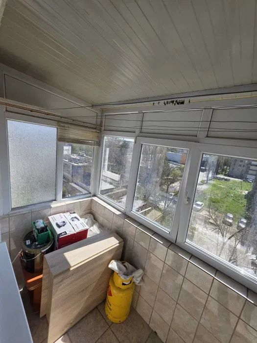 Apartament 2 camere Abator – fotografia 5 din 8