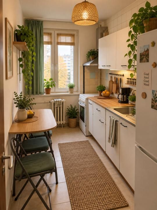 APARTAMENT DE VÂNZARE | 2 CAMERE | BABA NOVAC | METROU | BUCUREȘTI – fotografia 3 din 18