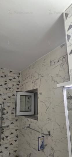 2 Camere de inchiriat | Splaiul Unirii | Centrala | Parcare | Metrou | – fotografia 12 din 13