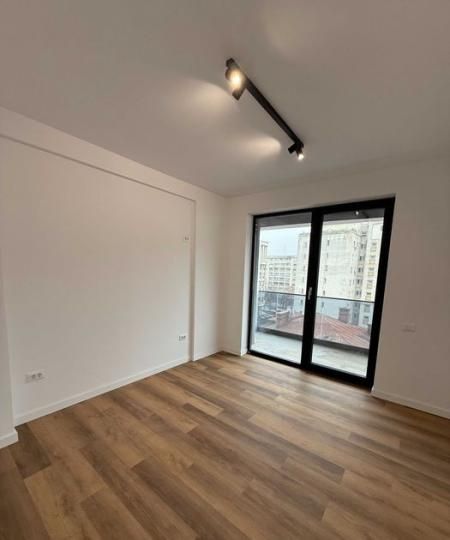 2 Camere de inchiriat | Decebal | Metrou | Centrala | PetFriendly – fotografia 3 din 8