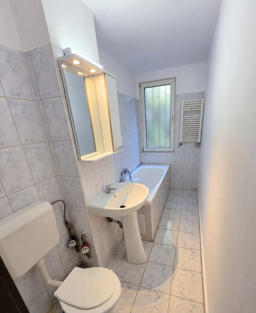 Garsoniera Drumul Taberei Metrou 300 m – fotografia 6 din 7
