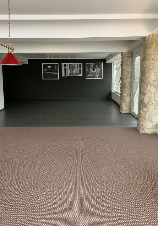 Spatiu Comercial 206 mp. Vanzare CETATE Bulevard Parcare Finisat Utilat complet – fotografia 3 din 10