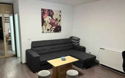 2 Camere de inchiriat | Unirii | Metrou | Centrala Proprie
