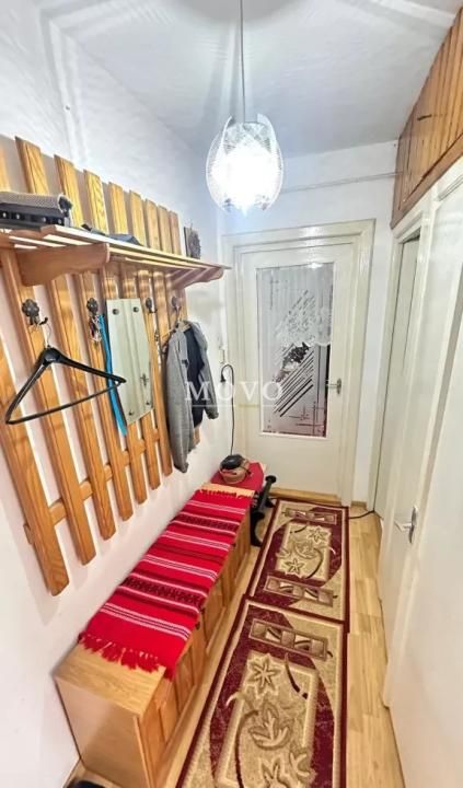 Aprtament 2 camere | Zona Girocului – fotografia 5 din 7