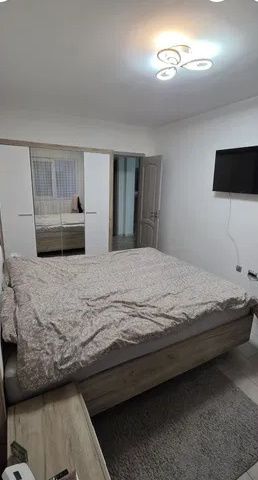 🏡 Apartament spațios cu 2 camere și parcare – Florești – fotografia 3 din 6