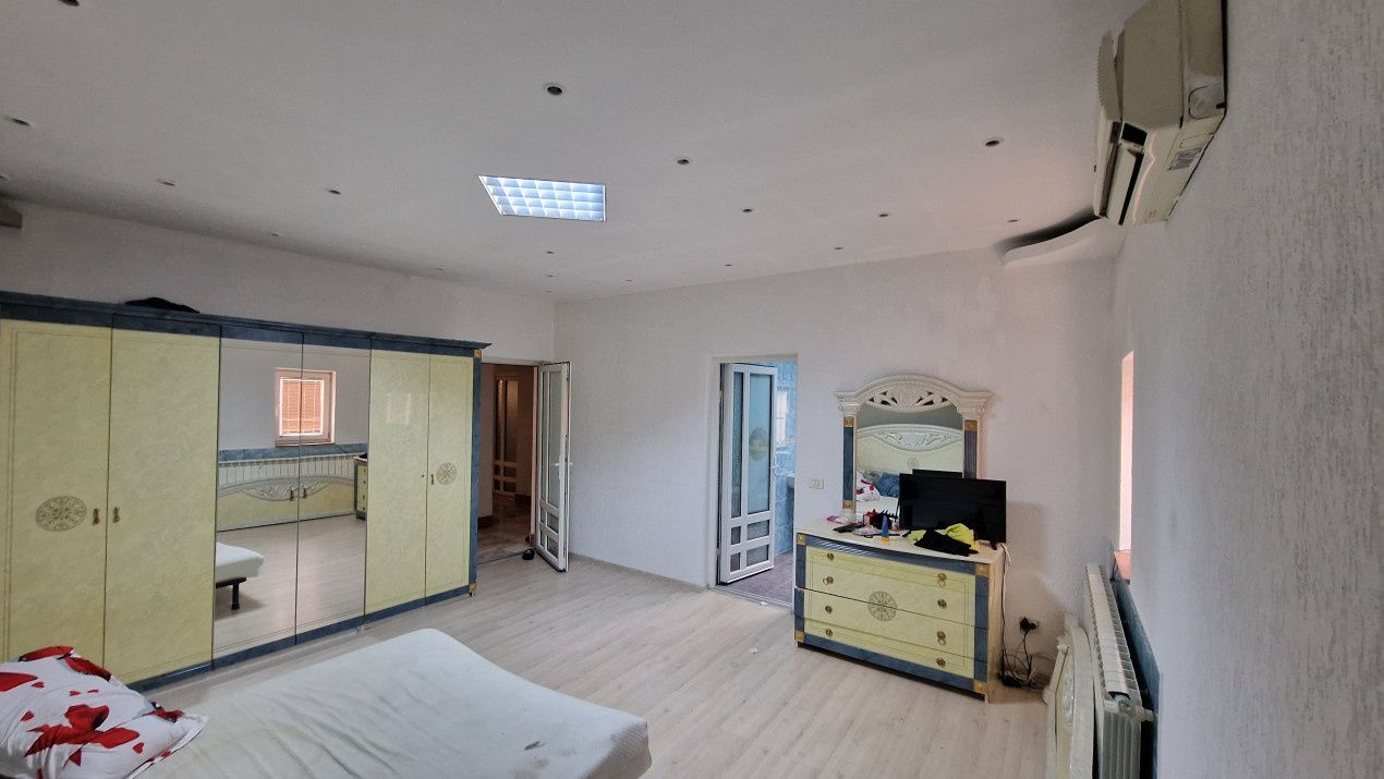 Vila , 300mp utili, ideala afterschool, cazare muncitori straini etc! – fotografia 5 din 21