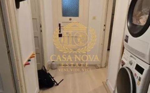 Apartament 2 camere 56mp, cartier Gheorgheni, parcare
