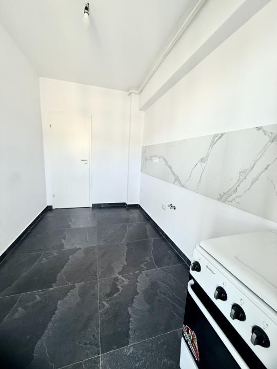 Apartament 2 camere in  Fundeni-Dobroesti cu Parcare Inclusa – fotografia 5 din 19