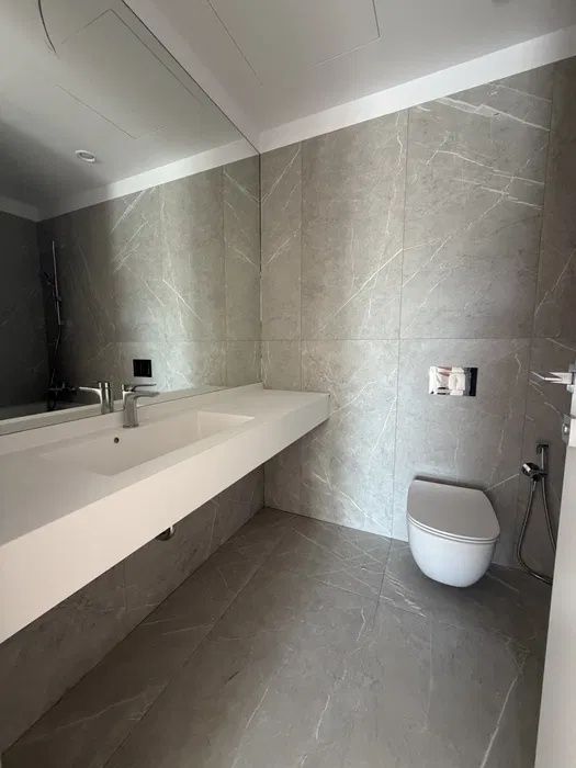 Apartament premium cu 4 camere și terasă | One Lake Club – Lacul Tei – fotografia 8 din 9