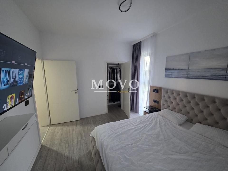 Apartament 2 camere decomandat | Bucatarie inchisa | Calea Urseni – fotografia 4 din 13