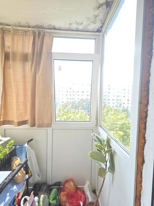 Apartament 2 camere 40 mp, renovabil, in zona Lujerului - Supernova – fotografia 5 din 7