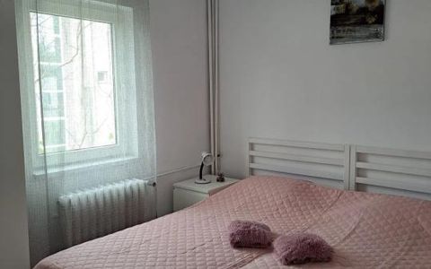 2 Camere de inchiriat | Drumul Taberei | Metrou | Pet friendly | Parcare