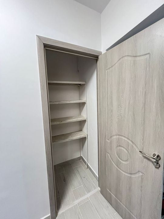 2 Camere de inchiriat | Berceni - Grand Arena | Metrou | Mobilat – fotografia 11 din 11