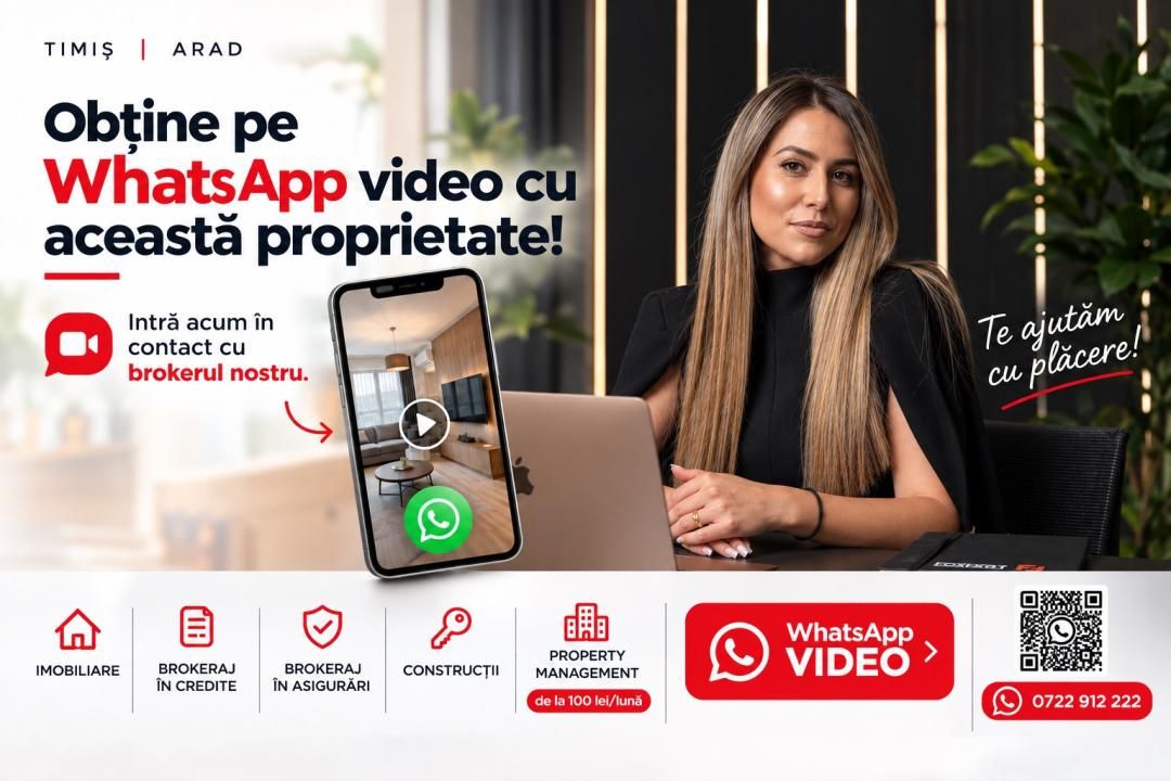 Casa individuala cu 4 camere | 124 mp | 430 mp teren | zona Plopi – fotografia 3 din 39
