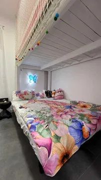 Apartament cu 3 camere, cu grădină proprie 51 mp și terasă 17 mp zona Sub Cetate – fotografia 5 din 6