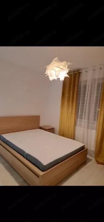 3 Camere de inchiriat | Pallady | Metrou | Centrala | Parcare – fotografia 9 din 10