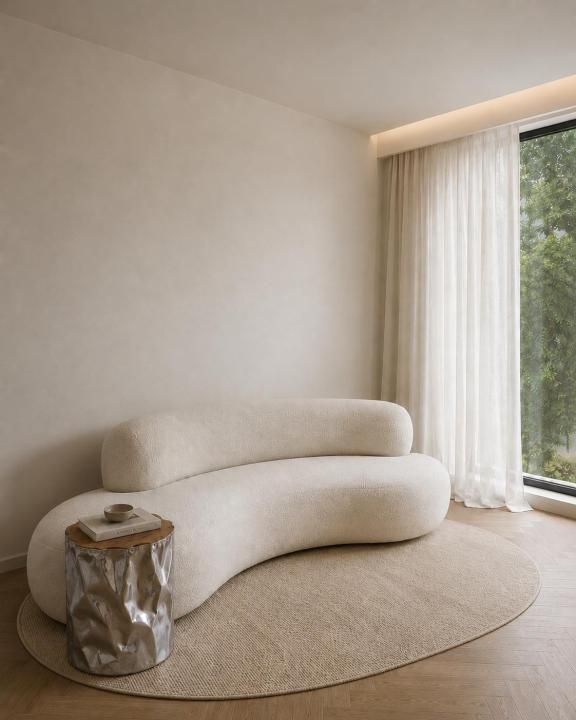 Apartament premium cu 3 camere | WINGS by Studium Green – fotografia 3 din 14