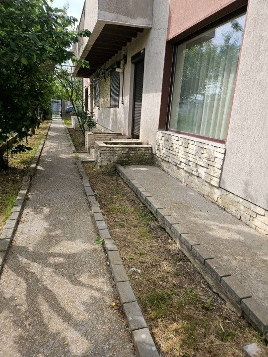 Casă tip Duplex ideală pentru două familii – confort, intimitate și funcționalit – fotografia 6 din 31