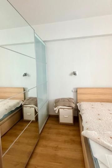 2 Camere de inchiriat | Iancului | Metrou | Centrala | PetFriendly | – fotografia 3 din 10