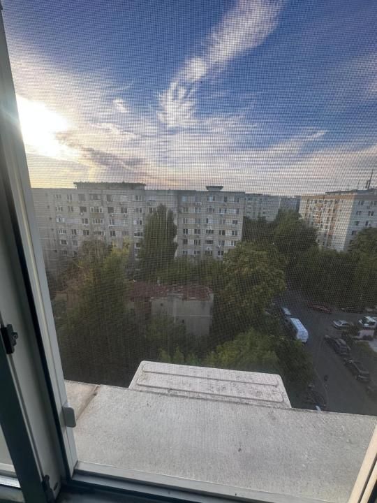 4 Camere de vanzare | Crangasi | Metrou | 85mp | 2 balcoane| Porumbacu – fotografia 11 din 15
