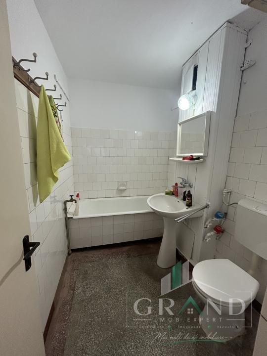 Apartament 2 camere de vanzare , Gheorgheni,Cluj-Napoca – fotografia 6 din 7