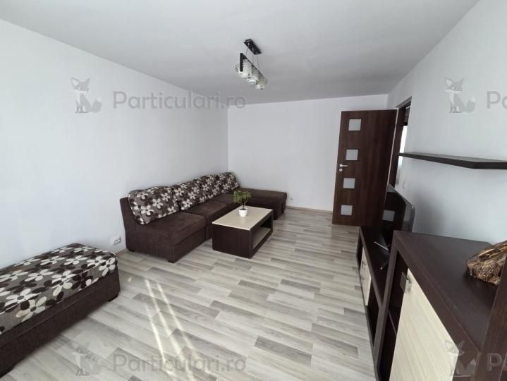 3 Camere de inchiriat | Ozana | Metrou | Catfriendly | Parcare | – fotografia 9 din 12