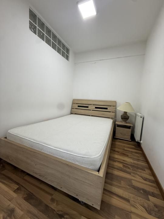 🌟 INVESTIȚIE DE TOP LÂNGĂ FSEGA & IULIUS MALL STUDIUM GREEN T.MIHALI🌟 – fotografia 11 din 16