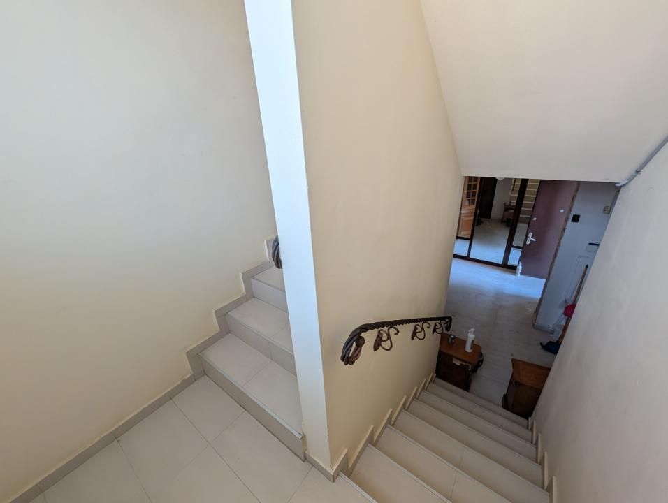 Casa 5 camere 220mp | 0 comision | Tunari central | 200mp teren – fotografia 41 din 47