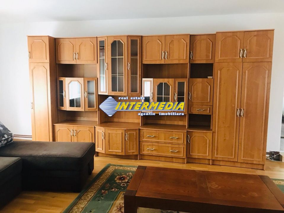 Casa 14 camere Sc=460 mp D+P+1+M cu 426 mp Teren CETATE Lidl Curte Asfalt – fotografia 39 din 42