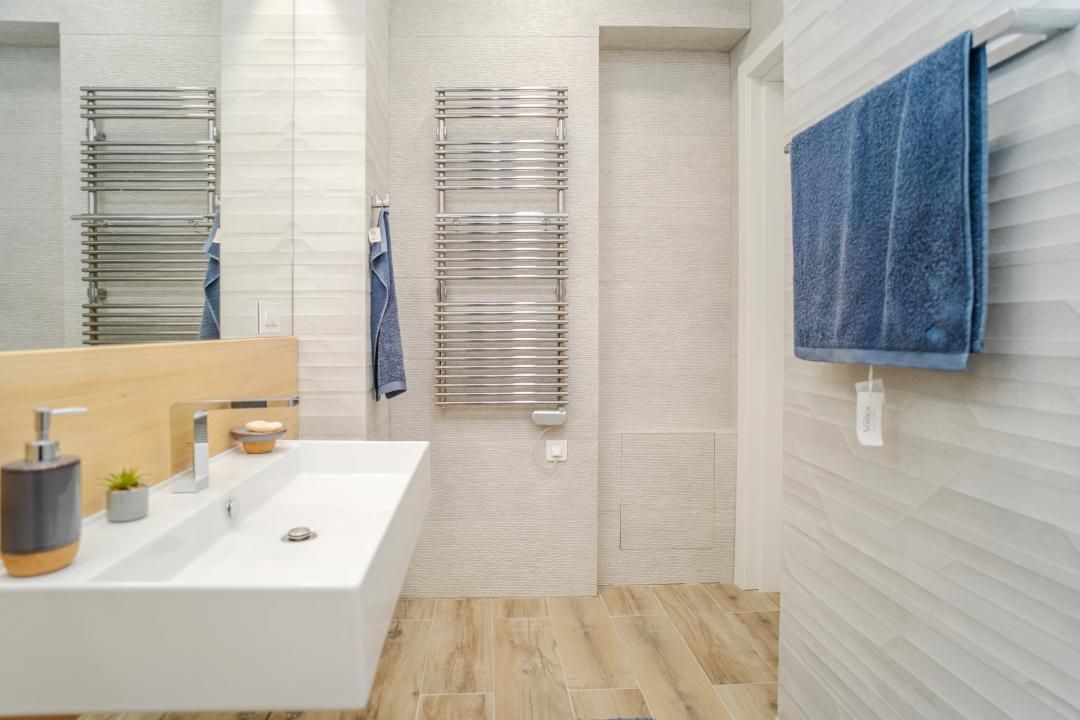 Vânzare Penthouse Lux 432 mp Conest Tudor Vladimirescu Utilat+Mobilat – fotografia 19 din 25