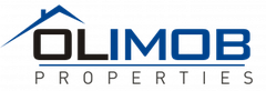 Logo Olimob