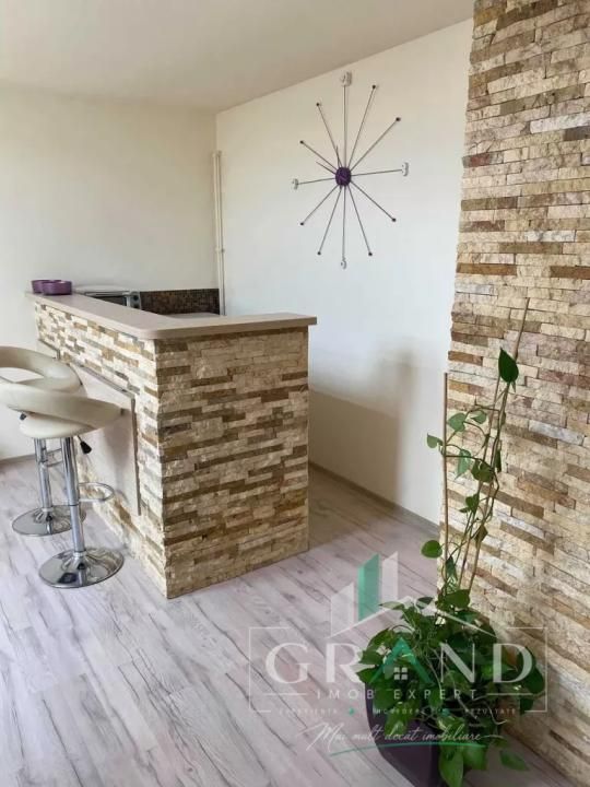 Apartament 2 camere | Zona Iulius MAll | PET PRIENDLY – fotografia 3 din 8