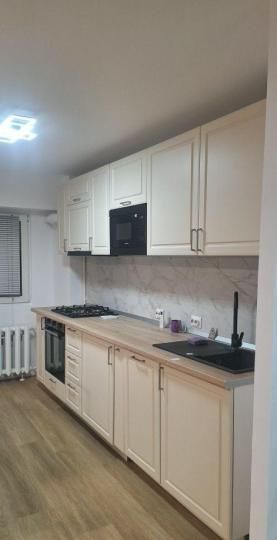Garsoniera de inchiriat | Lujerului | Metrou | Mobilat-Utilat – fotografia 3 din 7