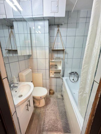 2 Camere de inchiriat | Berceni-Luica | Parcare | Petfriendly | Utilat – fotografia 7 din 7