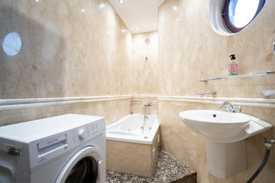 6-Room Apartment 🕰️ Cismigiu Garden 🕰️ Private Heating System 🕰️ Parking – fotografia 32 din 43