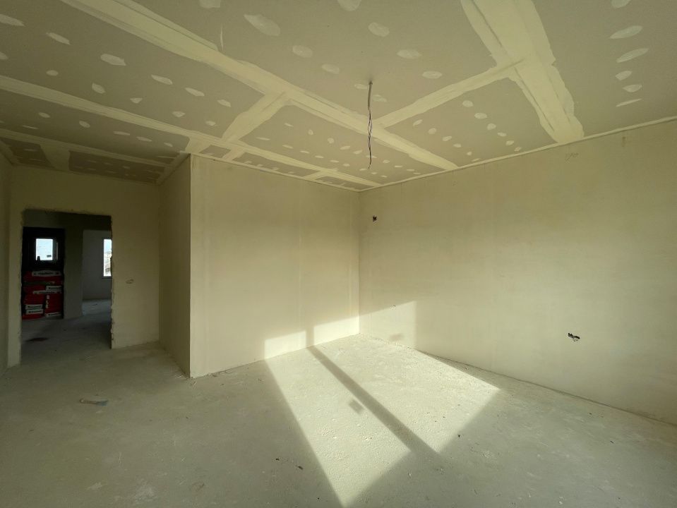 Duplex 4 camere, 118mp utili, 329mp teren - Lidl Mosnita Veche – fotografia 8 din 16