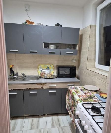 4 Camere de inchiriat | Pantelimon | PetFriendly | Boiler | – fotografia 6 din 7