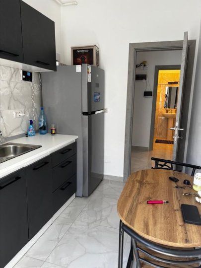 2 Camere de inchiriat | Militari Residence | Centrala proprie – fotografia 6 din 7