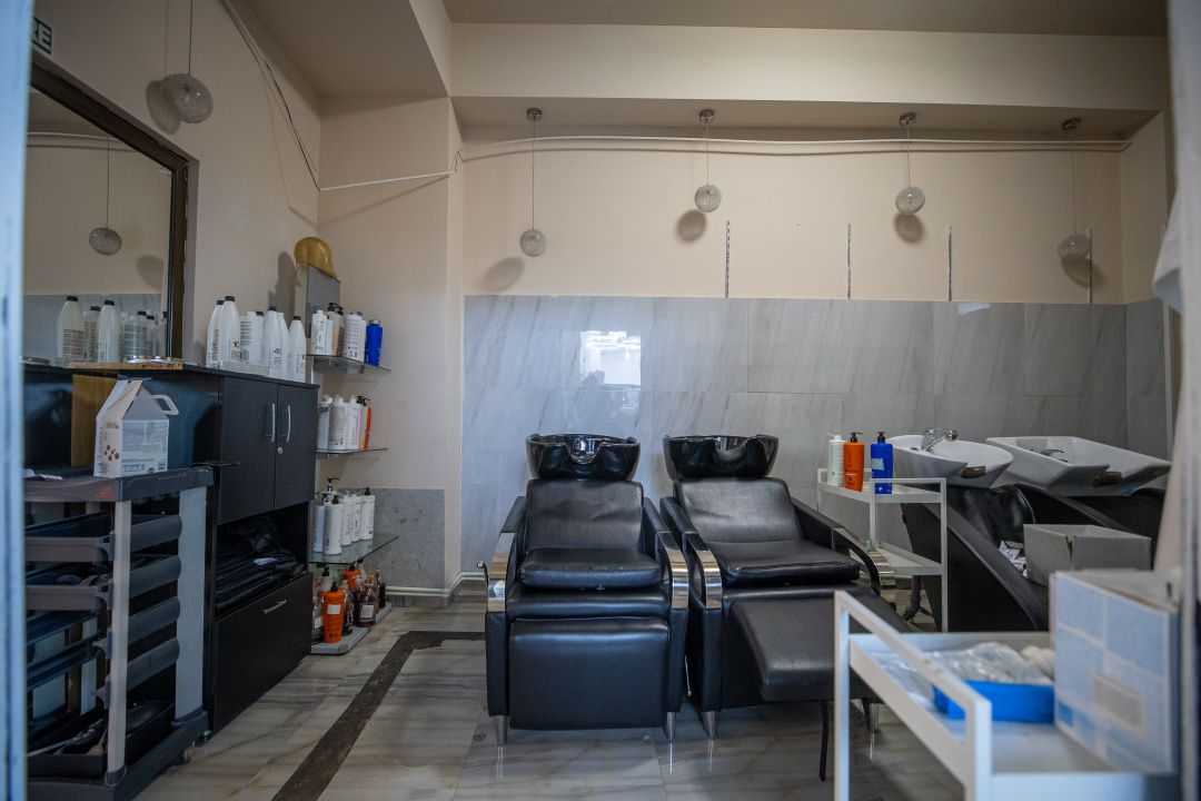 Spațiu comercial premium de vânzare în zona ICIL, Constanta – fotografia 13 din 29