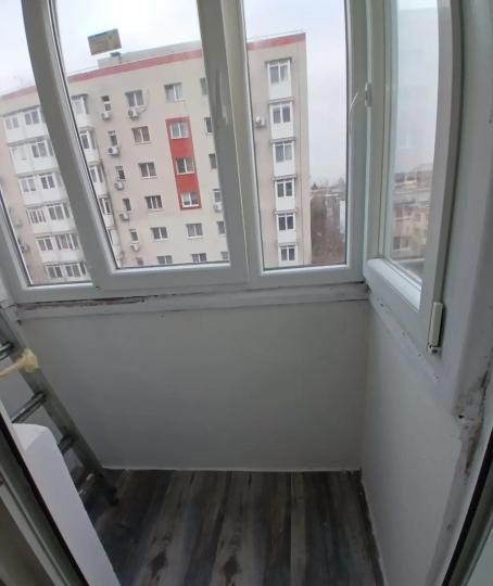 2 Camere de inchiriat | Berceni | Mobilat-Utilat – fotografia 7 din 7