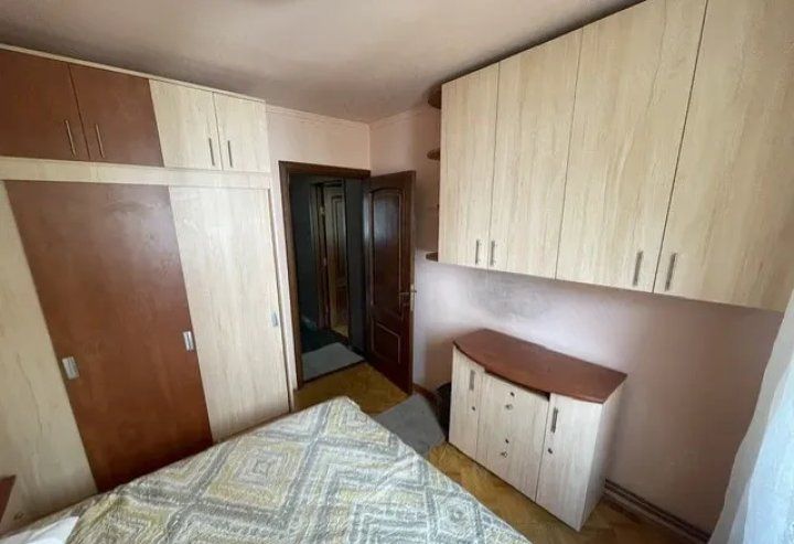 3 Camere de inchiriat | Militari | Centrala Proprie | Metrou – fotografia 5 din 12