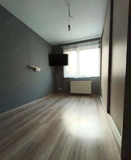 2 Camere de vanzare | Metalurgiei | Parcare | 0% Comision | – fotografia 2 din 8