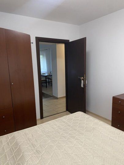 3 Camere de inchiriat | Metalurgiei | Metrou | Centrala Propie – fotografia 5 din 8